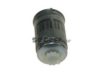 FRAM PS9476 Fuel filter